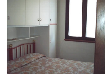 Alojamiento en casa particular Galatina 7